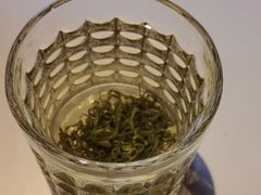 -顶特勒·黄鱼馆·特色菜(上海大世界店)