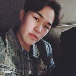 -苑苑发型设计