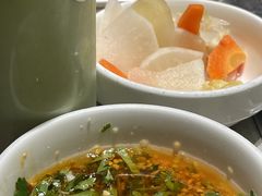 -海底捞火锅(天津SM城市广场店)