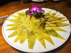 -青海名吃尕张娃非遗烤肉(海湖总店)