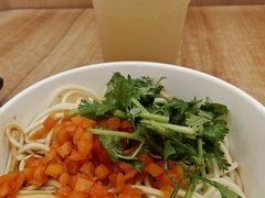 -江三王记牛杂馆(总店)