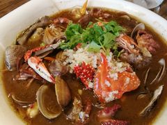 -老地方农家菜(昌黎一店)