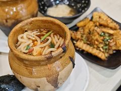 -云平风味园(护国路店)