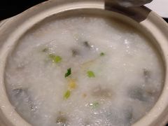 -高第街56号港式餐厅(山大路店)