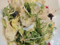 -涿派·炝锅鱼(涿州店)