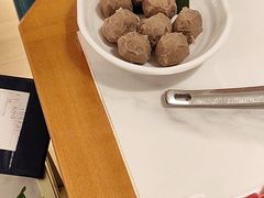-蚝大仙横琴生蚝火锅(日月贝店)