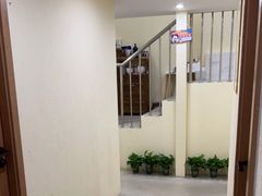 -艾通康缘艾灸.疼痛.睡眠养生馆(凤凰城店)
