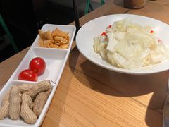 -大头椰·椰子鸡火锅(桂林万象城店)