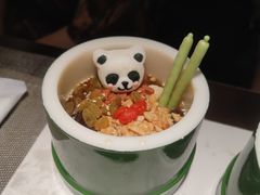 -椒点·川粤精品(香港广场店)