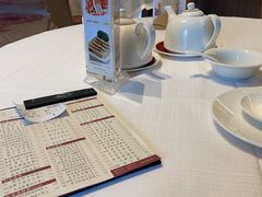 -金苑海鲜酒家(来魅力店)