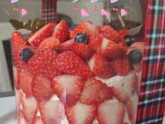 -ZIYUE CAKE线上店