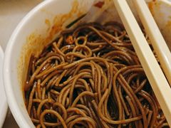 -金鼎轩(方庄天坛店)