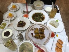 -顺味凤城·顺德菜专门店(九六广场店)