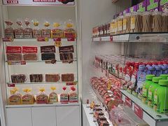 -味多美蛋糕(六里桥店)