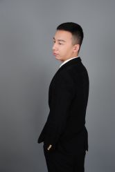 点击看大图 -大麦微针植发丨全国连锁