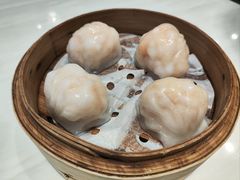 -粤玲珑广式早茶·茶餐厅