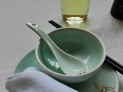 -一江水食府(后湖店)