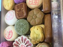 -稻香村(文殊院旗舰店)