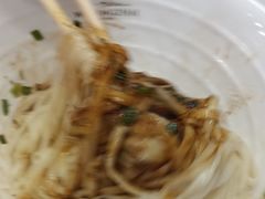 -五芳斋(中山大道总店)