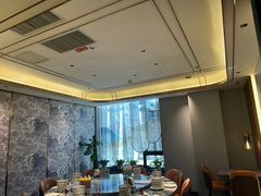 -百草滩羊清水涮羊肉·清真·宁夏盐池滩羊(莲花桥店)