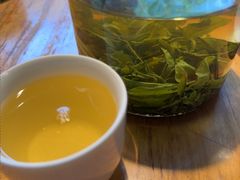 -黄山老妈·土菜(碧桂园店)