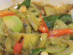 -丁里羊肉小镇(天鹅湖总店)