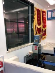 -蕾特恩专业祛痘国际连锁