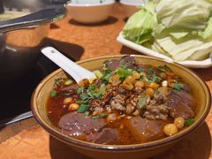 -马三妹跷脚牛肉(苏稽总店)