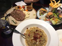 -bluefrog蓝蛙(悠唐购物中心店)