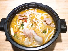 -户大姐土豆粉(国贸店)