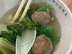 -汕头辉记肠粉王(岗厦店)