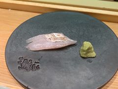 -橼舍鮨青木