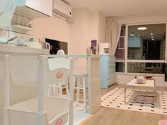 -天河客运站(地铁站)