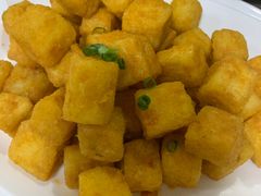 -李师傅脆肚(梅林店)