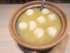 -早酒肖汉老味拌面