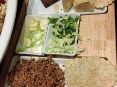 -新乾隆酒楼(帝景园店)