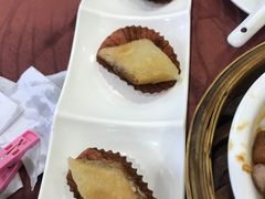 -顺悦酒家(嘉信城市广场店)