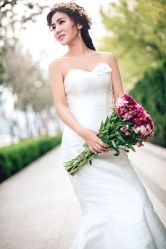 ZYG_9651-戛纳印象摄影(潮拍定制馆)