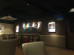 -85度C(上海茶陵北路店)