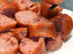 -高玛纳驴肉火烧(河间总店)