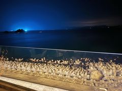 -观海轩餐厅(一线海景店)