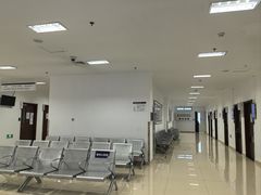 -清华大学玉泉医院