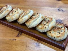 -陆氏太后饼(富平店)