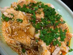 -陈麻婆豆腐总店