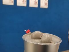 -炖物24章·顺时轻养茶(杭州保利时光里店)