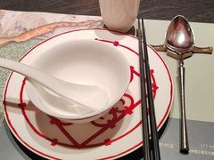 -锦楼·臻选新杭帮(正大广场店)