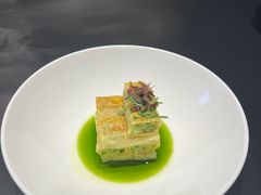 -江礼·钱塘鱼鲜·精致萧山菜