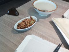 -老昌春饼(松北店)