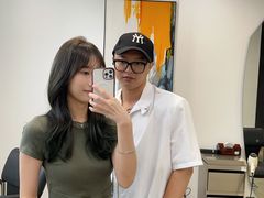 -KKV(深圳宏发大仟里店)