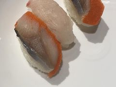 -合肥皇冠假日酒店·菲亚斯特自助餐厅(黄山路店)